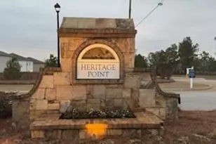 309 Amsterdam Way, Hampton, GA 30228 - Photo 53