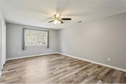 100 Springwater Trace, Woodstock, GA 30188 - Photo 21