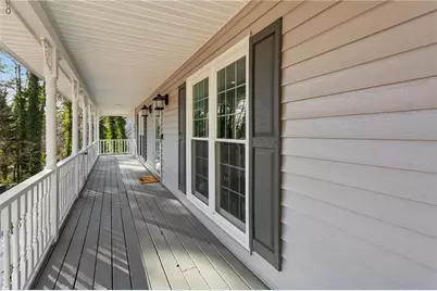 100 Springwater Trace, Woodstock, GA 30188 - Photo 3