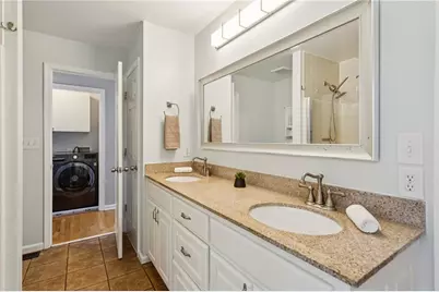 100 Springwater Trace, Woodstock, GA 30188 - Photo 17