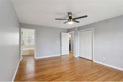 100 Springwater Trace, Woodstock, GA 30188 - Photo 15