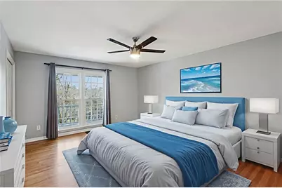 100 Springwater Trace, Woodstock, GA 30188 - Photo 13