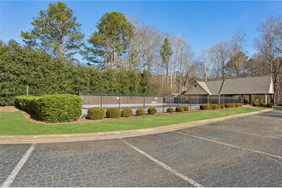 100 Springwater Trace, Woodstock, GA 30188 - Photo 31