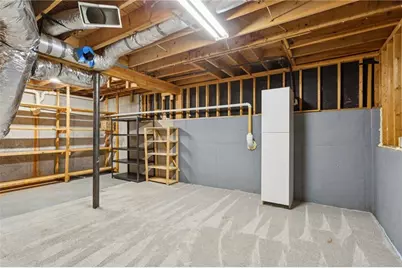 100 Springwater Trace, Woodstock, GA 30188 - Photo 23