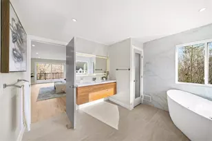 250 Bruton Way, Atlanta, GA 30342 - Photo 25