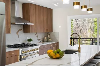 250 Bruton Way, Atlanta, GA 30342 - Photo 13