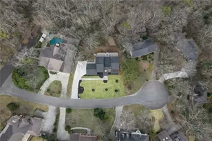 250 Bruton Way, Atlanta, GA 30342 - Photo 53