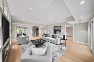 250 Bruton Way, Atlanta, GA 30342 - Photo 41