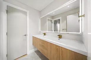 250 Bruton Way, Atlanta, GA 30342 - Photo 35