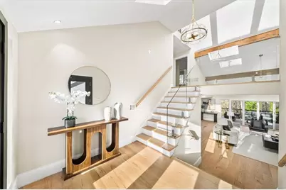 250 Bruton Way, Atlanta, GA 30342 - Photo 5