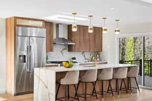 250 Bruton Way, Atlanta, GA 30342 - Photo 11