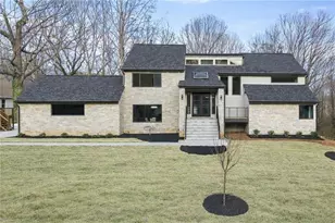 250 Bruton Way, Atlanta, GA 30342 - Photo 1