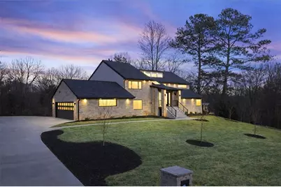 250 Bruton Way, Atlanta, GA 30342 - Photo 3