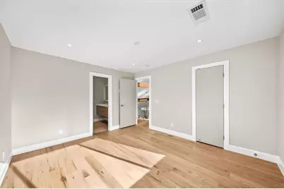 250 Bruton Way, Atlanta, GA 30342 - Photo 33