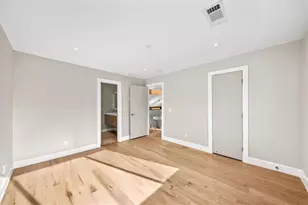 250 Bruton Way, Atlanta, GA 30342 - Photo 33