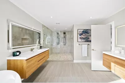 250 Bruton Way, Atlanta, GA 30342 - Photo 27