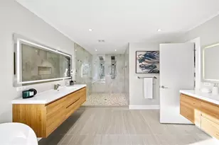 250 Bruton Way, Atlanta, GA 30342 - Photo 27