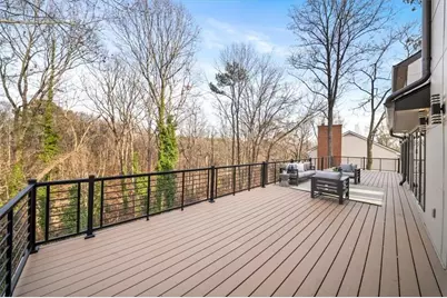 250 Bruton Way, Atlanta, GA 30342 - Photo 19