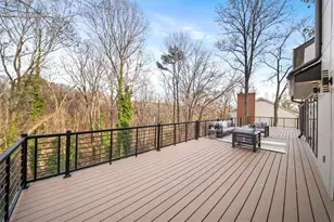 250 Bruton Way, Atlanta, GA 30342 - Photo 19