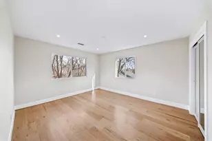 250 Bruton Way, Atlanta, GA 30342 - Photo 39