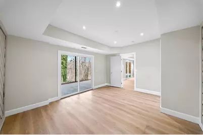 250 Bruton Way, Atlanta, GA 30342 - Photo 47