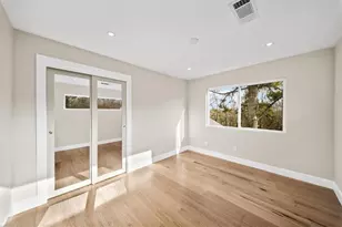 250 Bruton Way, Atlanta, GA 30342 - Photo 37