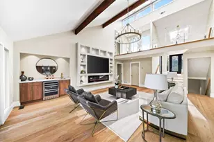 250 Bruton Way, Atlanta, GA 30342 - Photo 7