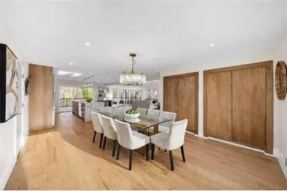 250 Bruton Way, Atlanta, GA 30342 - Photo 15