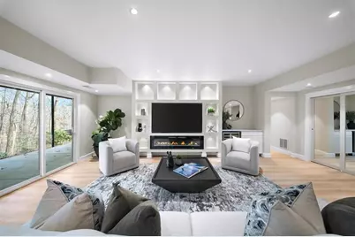 250 Bruton Way, Atlanta, GA 30342 - Photo 43