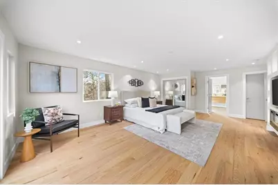 250 Bruton Way, Atlanta, GA 30342 - Photo 23