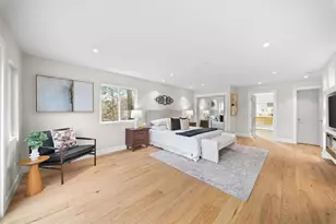 250 Bruton Way, Atlanta, GA 30342 - Photo 23