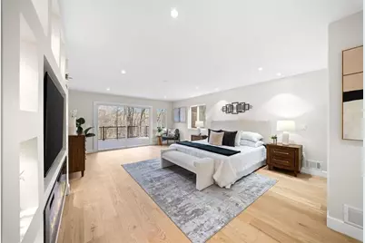 250 Bruton Way, Atlanta, GA 30342 - Photo 21