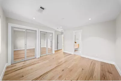 250 Bruton Way, Atlanta, GA 30342 - Photo 31