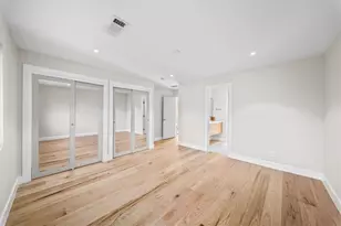 250 Bruton Way, Atlanta, GA 30342 - Photo 31