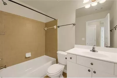 2375 Gallard Street, Lawrenceville, GA 30043 - Photo 27