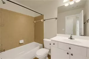 2375 Gallard St, Lawrenceville, GA 30043 - Photo 27