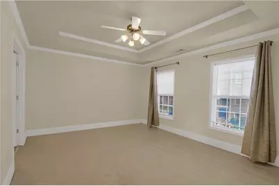 2375 Gallard Street, Lawrenceville, GA 30043 - Photo 21