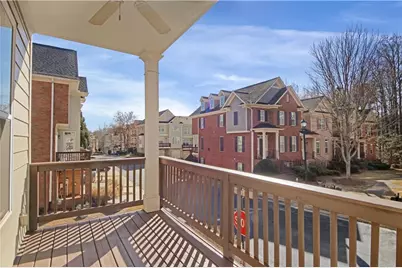 2375 Gallard Street, Lawrenceville, GA 30043 - Photo 33