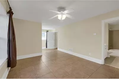 2375 Gallard Street, Lawrenceville, GA 30043 - Photo 31