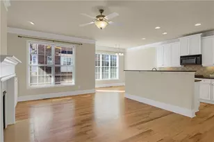 2375 Gallard St, Lawrenceville, GA 30043 - Photo 11