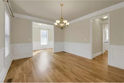 2375 Gallard Street, Lawrenceville, GA 30043 - Photo 9