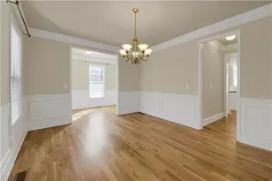 2375 Gallard St, Lawrenceville, GA 30043 - Photo 9