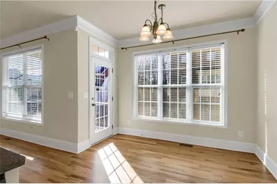 2375 Gallard Street, Lawrenceville, GA 30043 - Photo 19