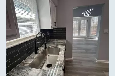 8869 Habersham Drive, Jonesboro, GA 30238 - Photo 17