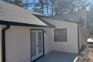 8869 Habersham Dr, Jonesboro, GA 30238 - Photo 27