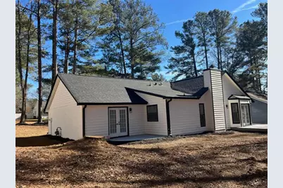 8869 Habersham Drive, Jonesboro, GA 30238 - Photo 29