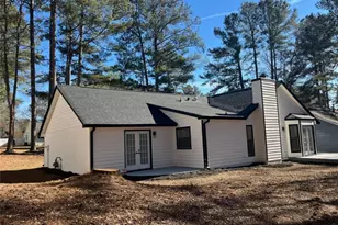 8869 Habersham Dr, Jonesboro, GA 30238 - Photo 29