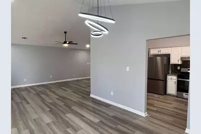 8869 Habersham Drive, Jonesboro, GA 30238 - Photo 13