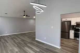 8869 Habersham Dr, Jonesboro, GA 30238 - Photo 13