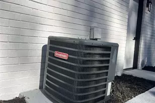 8869 Habersham Dr, Jonesboro, GA 30238 - Photo 35